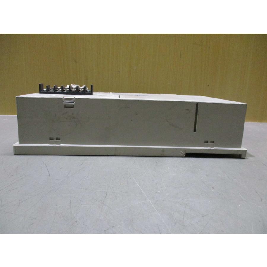 中古 三菱電機 MP-S1 CC-Link <通電OK> (DARR61106C068