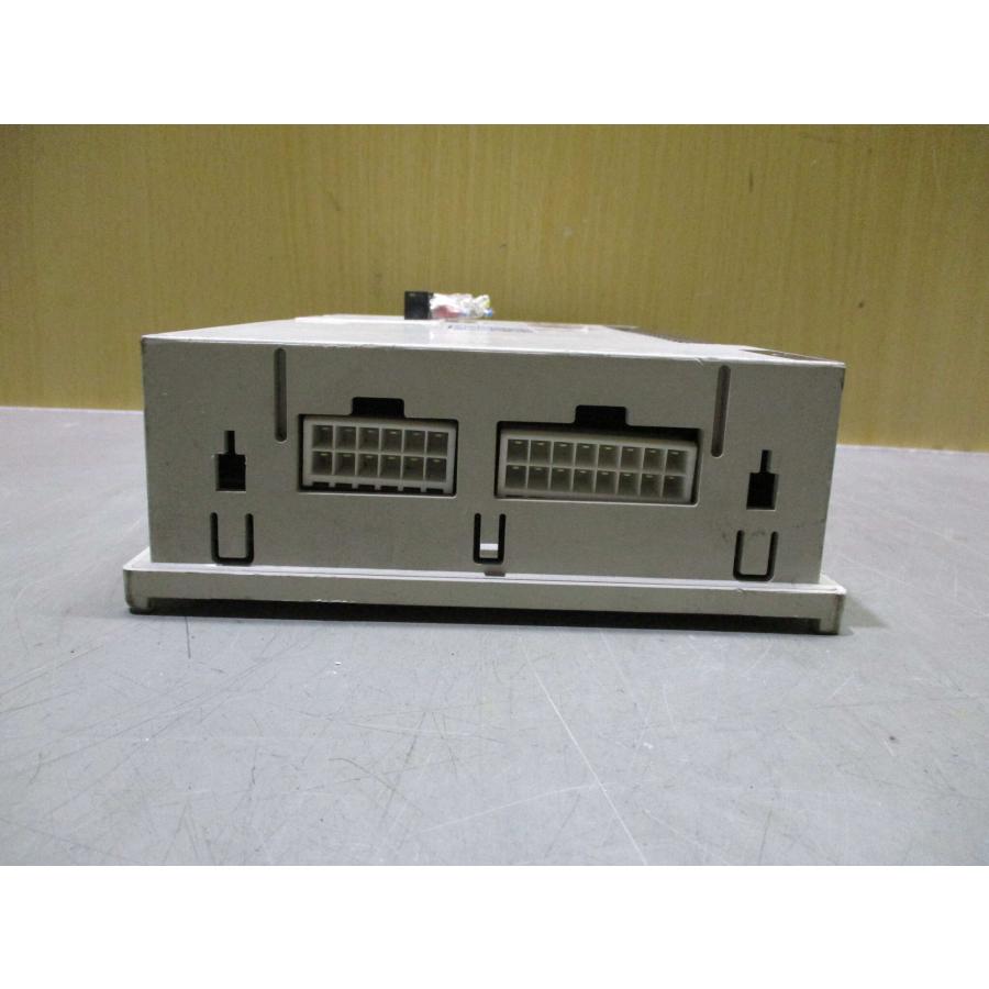 三菱電機　A68DAI-S1 未使用品 growdetradingltd_darr61106c068