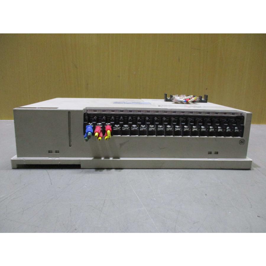 三菱電機　A68DAI-S1 未使用品 中古 三菱 シーケンサ A68DAI-S1 シーケンサー