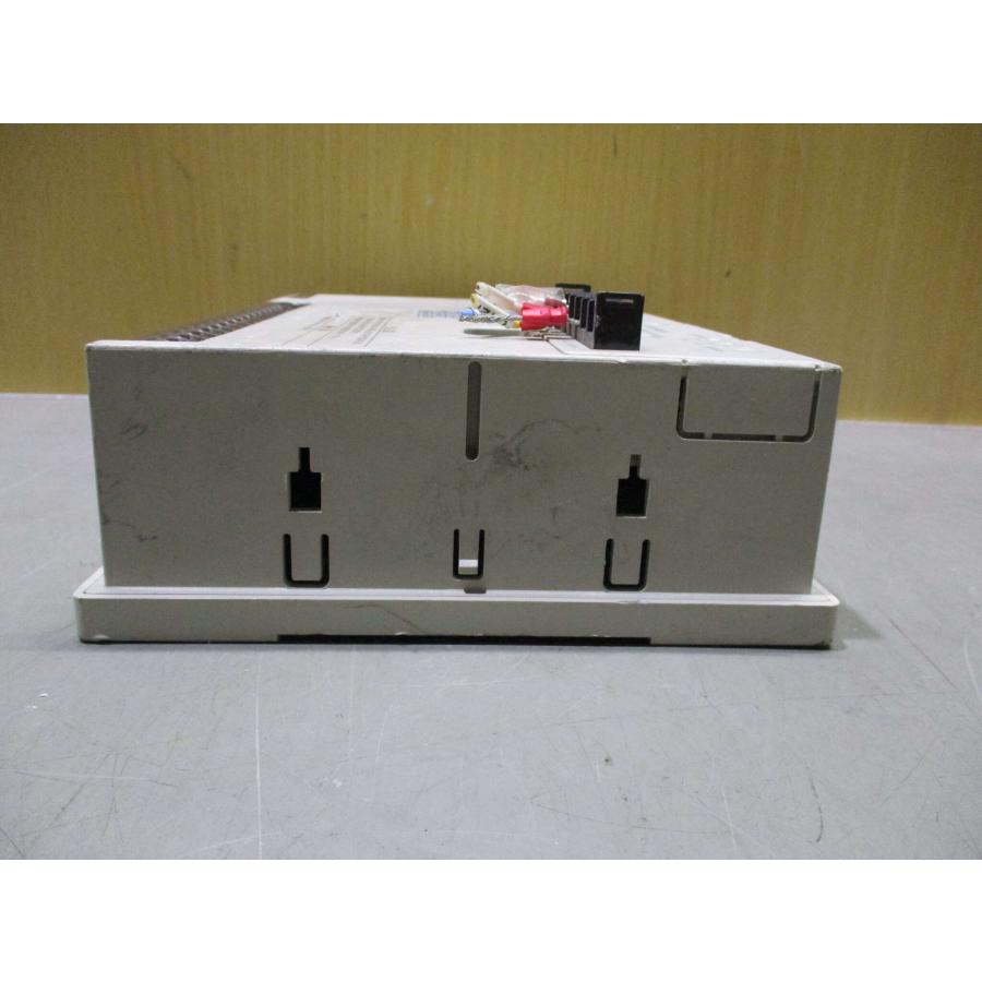 三菱電機　A68DAI-S1 未使用品 三菱（MITSUBISHI） A68DAI-S1 三菱シーケンサ 未使用品 納期7-10日