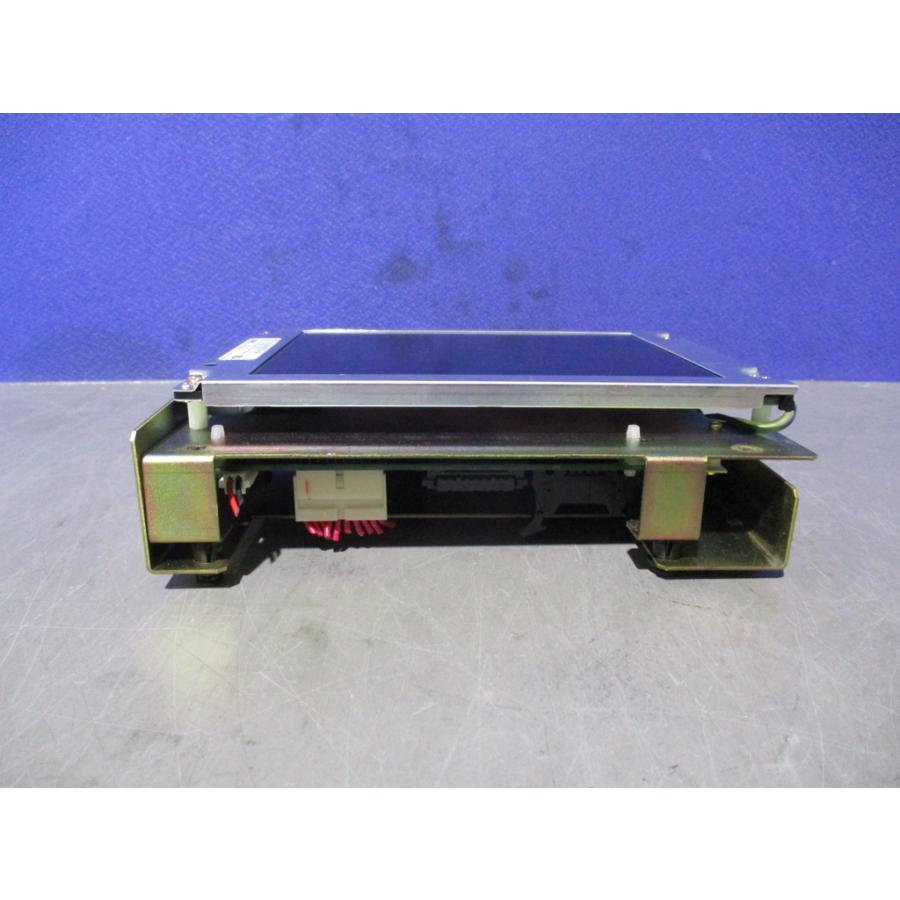 中古 NEC NL6448BC20-08 LCDパネルディスプレイスクリーンモニター