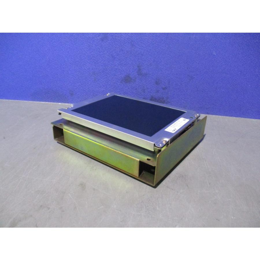 TriCrate 拡張モニター 本体（中古） 中古 NEC NL6448BC20-08 LCDパネルディスプレイスクリーンモニター
