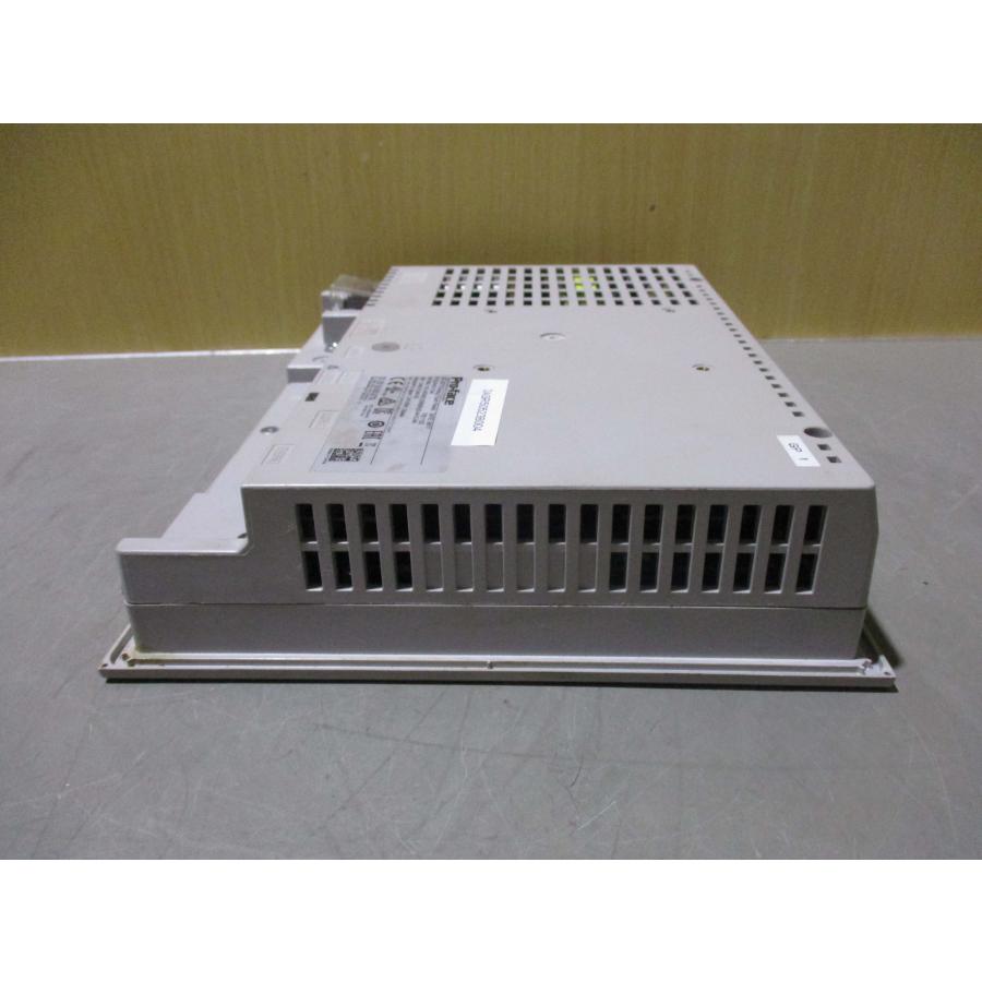 中古 PRO-FACE GP-4501T PFXGP4501TAA タッチパネル 通電OK