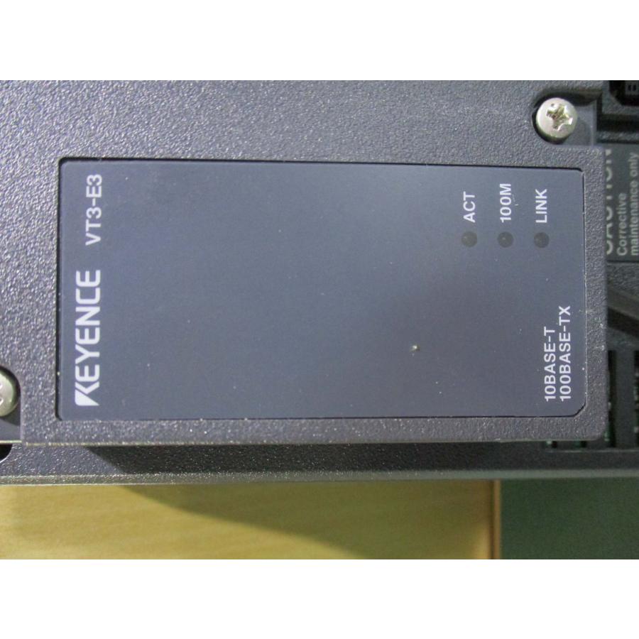 KEYENCE VT3-V7 ディスプレイ本体 vt3-v7-06.jpg