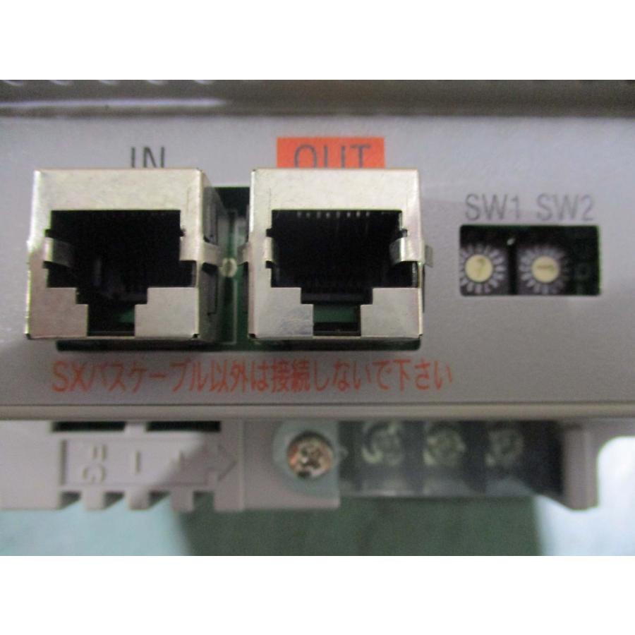 中古 FUJI MONITOUCH V806CD/CU-06 タッチパネル 通電OK 中古 FUJI MONITOUCH V806CD/CU-06 タッチパネル 通電OK