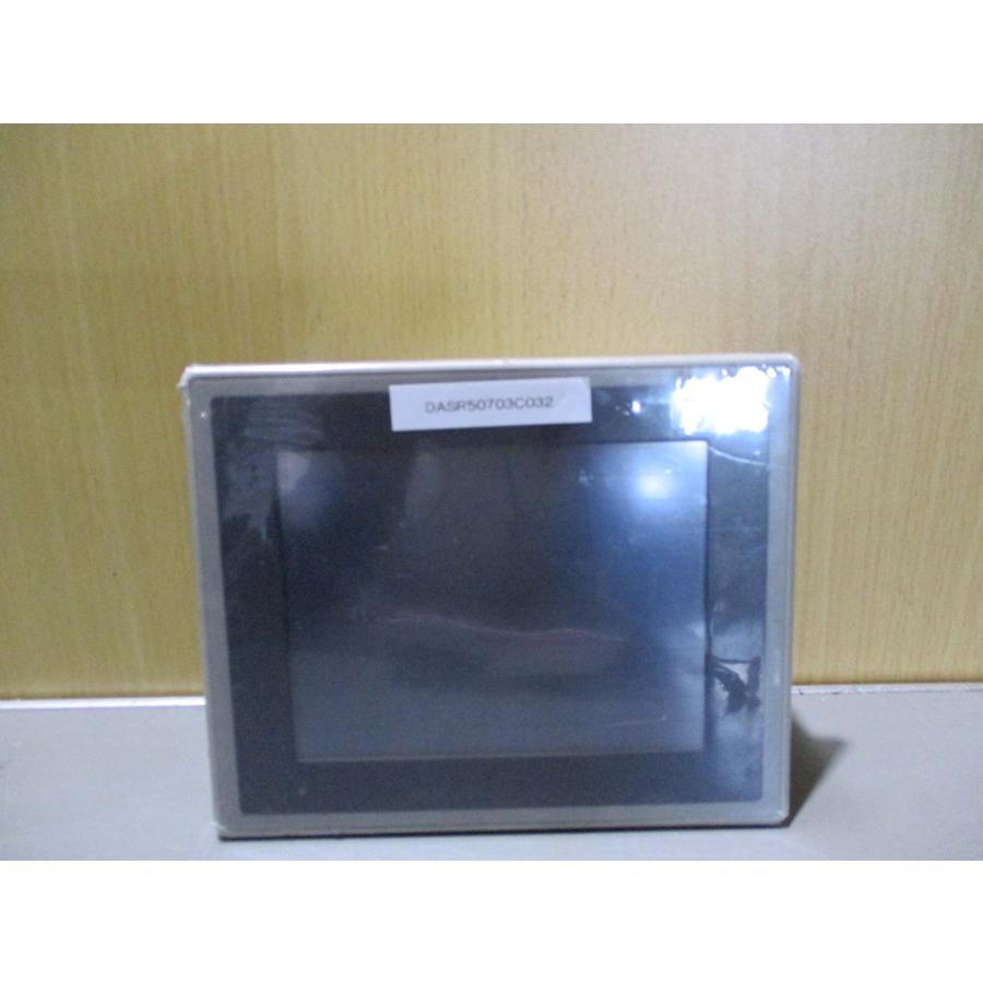 中古 PRO-FACE プログラマブル表示器 2880011-02 GP377-LG41-24V 中古 PRO-FACE プログラマブル表示器 2880011-02 GP377-LG41-24V