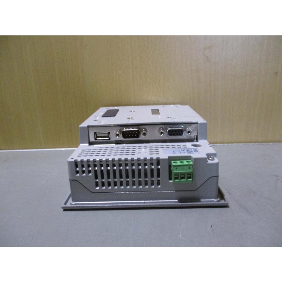 中古 Pro-face 3280007-13 AGP3301-L1-D24 タッチパネル