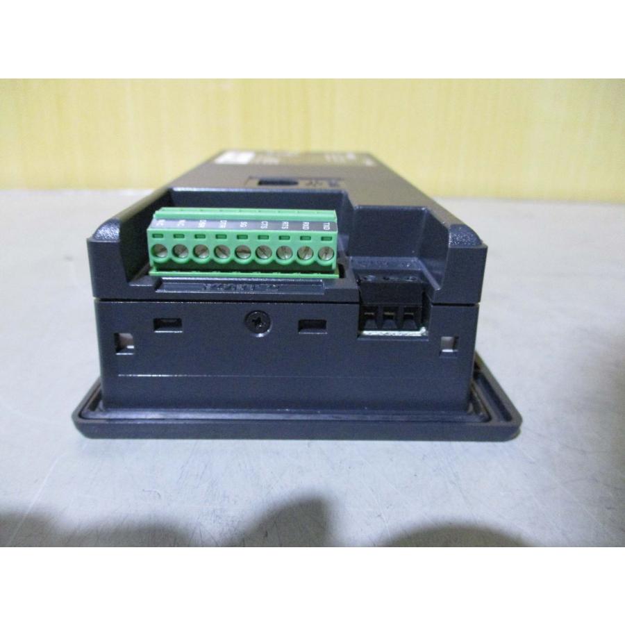 キーエンス　VT3-W4GTA キーエンス タッチパネル VT3-W4G | 保守部品.com