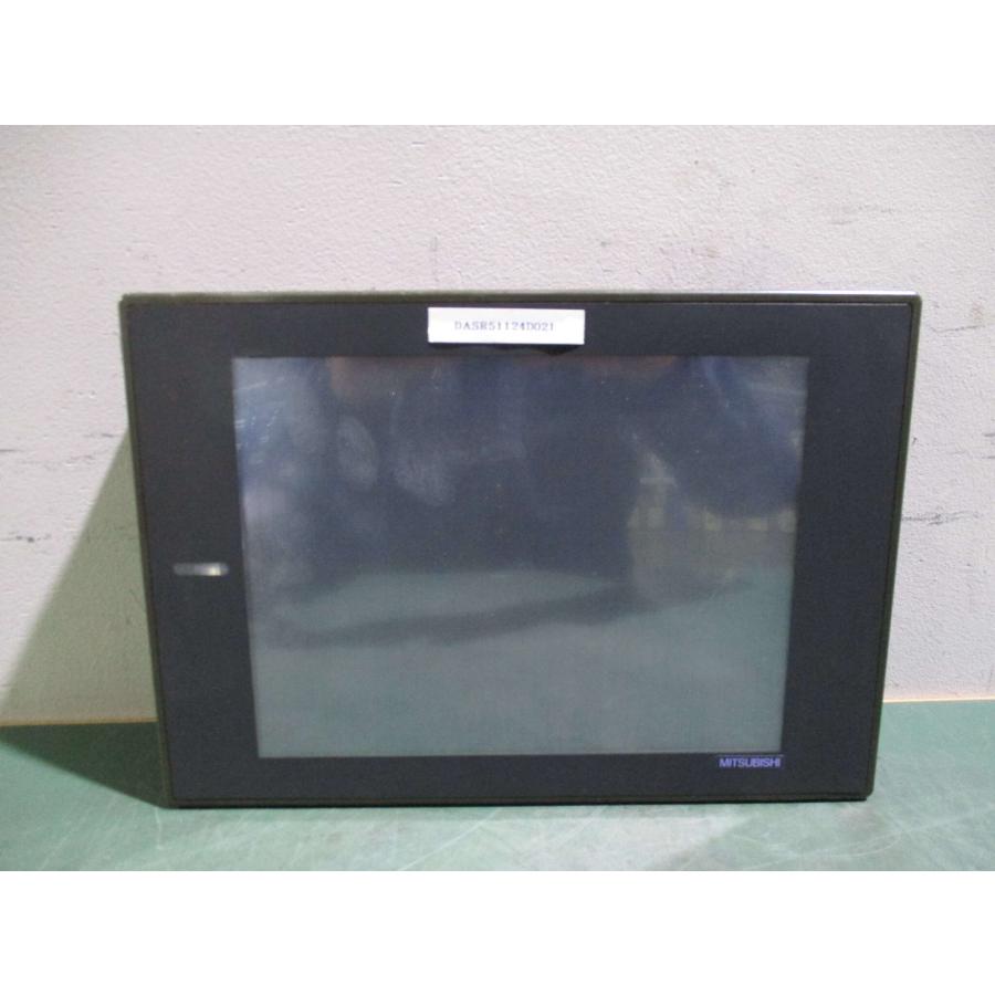 中古 MITSUBISHI A BUS INTERFACE UNIT A9GT-RS2T/GRAPHIC 中古 MITSUBISHI A BUS INTERFACE UNIT A9GT-RS2T/GRAPHIC