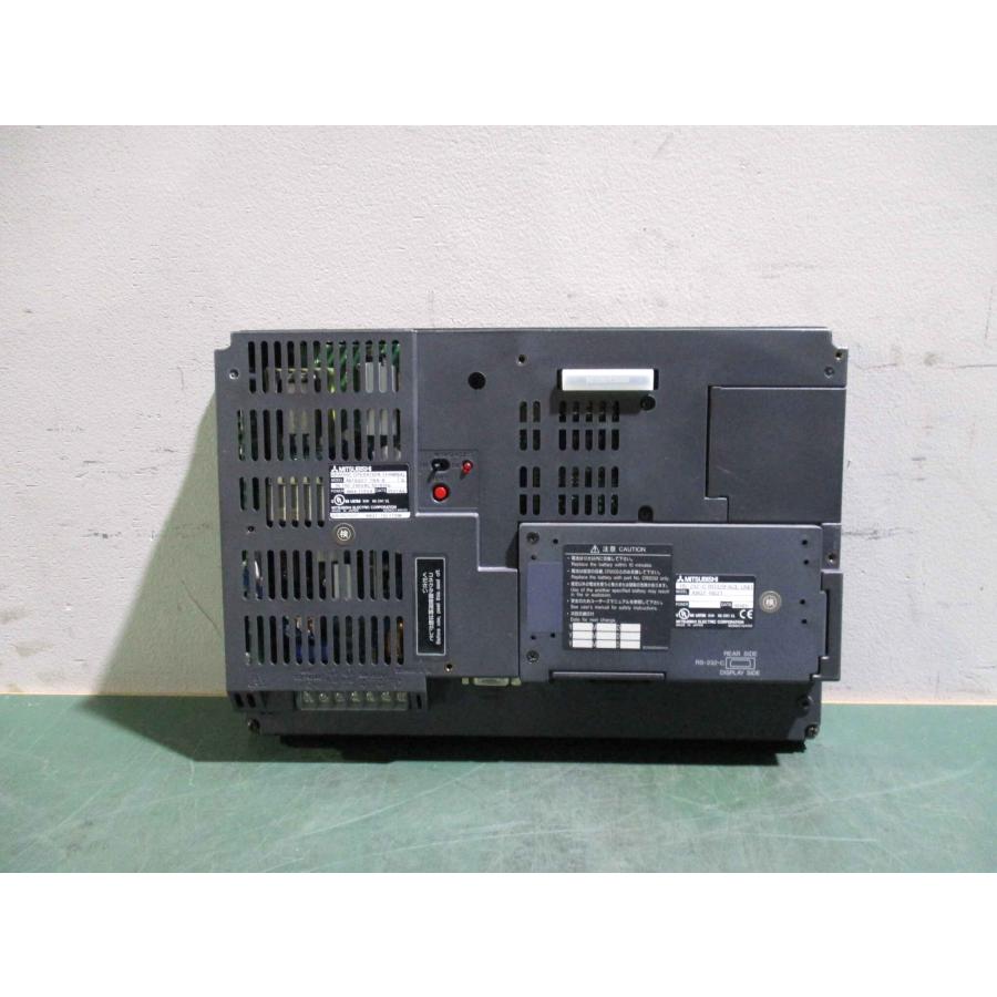 中古 MITSUBISHI A BUS INTERFACE UNIT A9GT-RS2T/GRAPHIC 中古 MITSUBISHI A BUS INTERFACE UNIT A9GT-RS2T/GRAPHIC