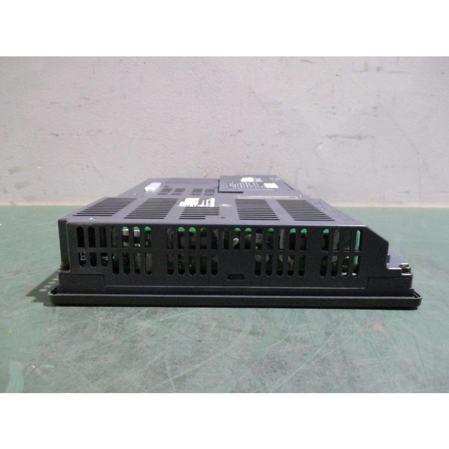 中古 MITSUBISHI A BUS INTERFACE UNIT A9GT-RS2T/GRAPHIC 中古 MITSUBISHI A BUS INTERFACE UNIT A9GT-RS2T/GRAPHIC