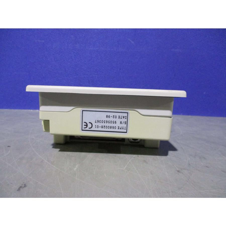 中古PRO-FACE touch screen GP270-LG21-24VP(DASR60313D034 中古PRO-FACE touch screen GP270-LG21-24VP(DASR60313D034