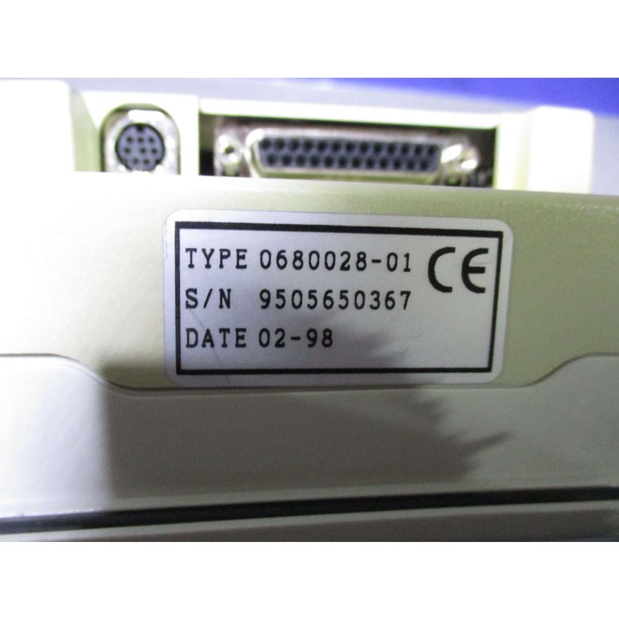中古PRO-FACE touch screen GP270-LG21-24VP(DASR60313D034 中古PRO-FACE touch screen GP270-LG21-24VP(DASR60313D034