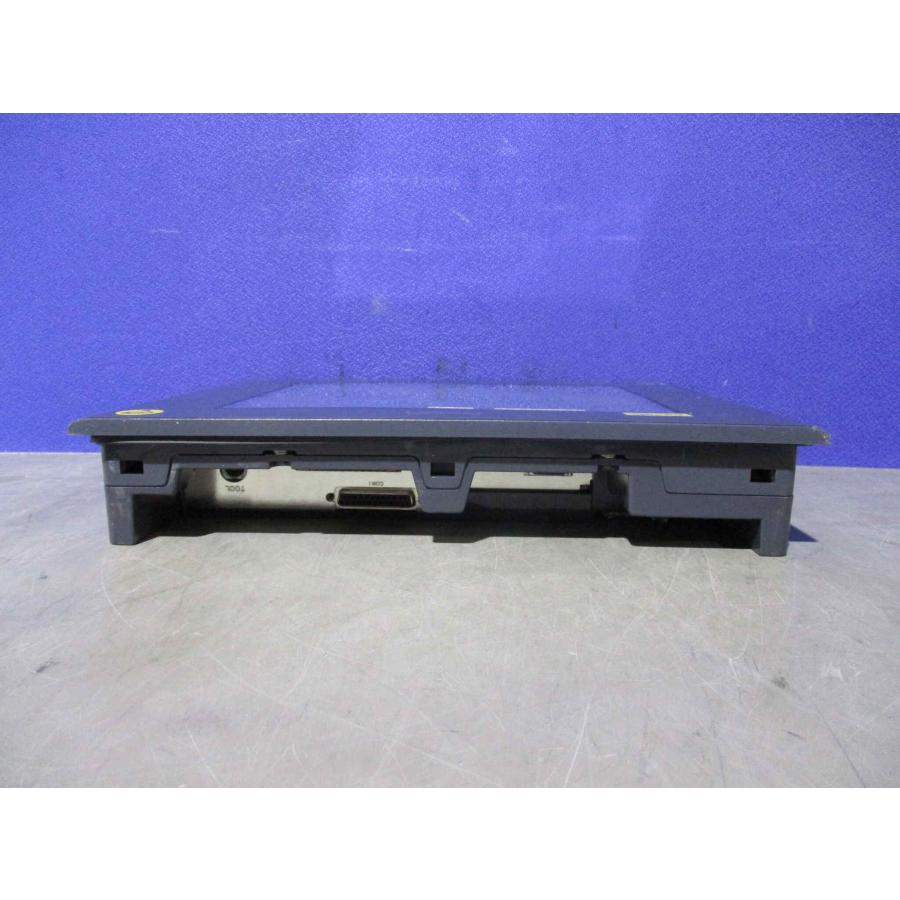 中古 Pro-face 3180021-04 GP2501-SC11 タッチパネル