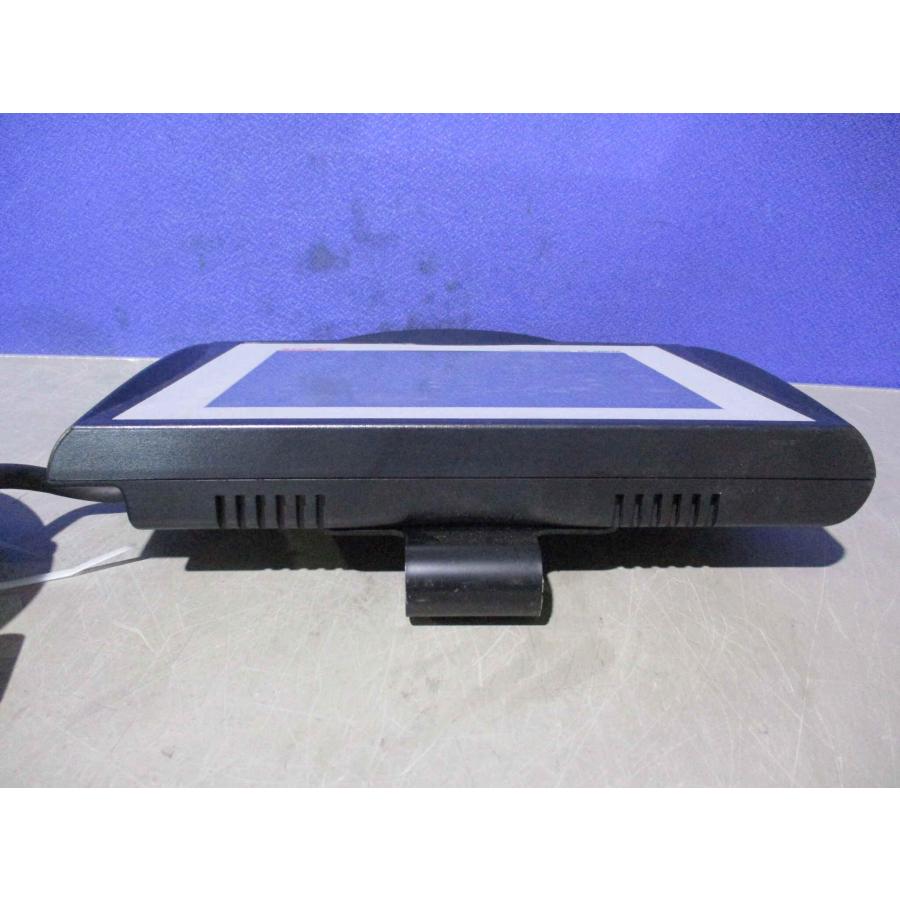 中古 Panasonic SUNX touch screen LP-ADP40 タッチスクリーン