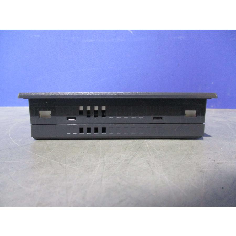 ★Keyence VT3-W4T タッチパネル★ 4-inch TFT Colour RS-232C-type Touch Panel - VT3-W4T