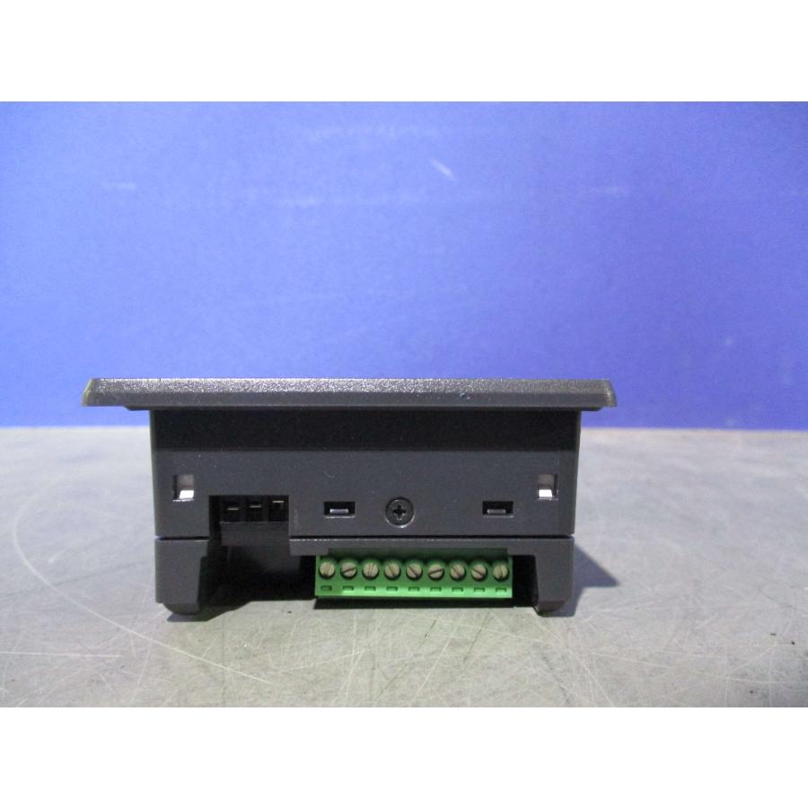中古 Keyence VT3-W4G 4型 TFTカラー タッチパネル