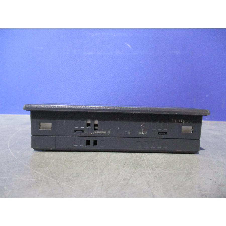 キーエンス　KEYENCE　タッチパネル　VT3–W4M（中古品） キーエンス タッチパネル VT3-W4T | 保守部品.com