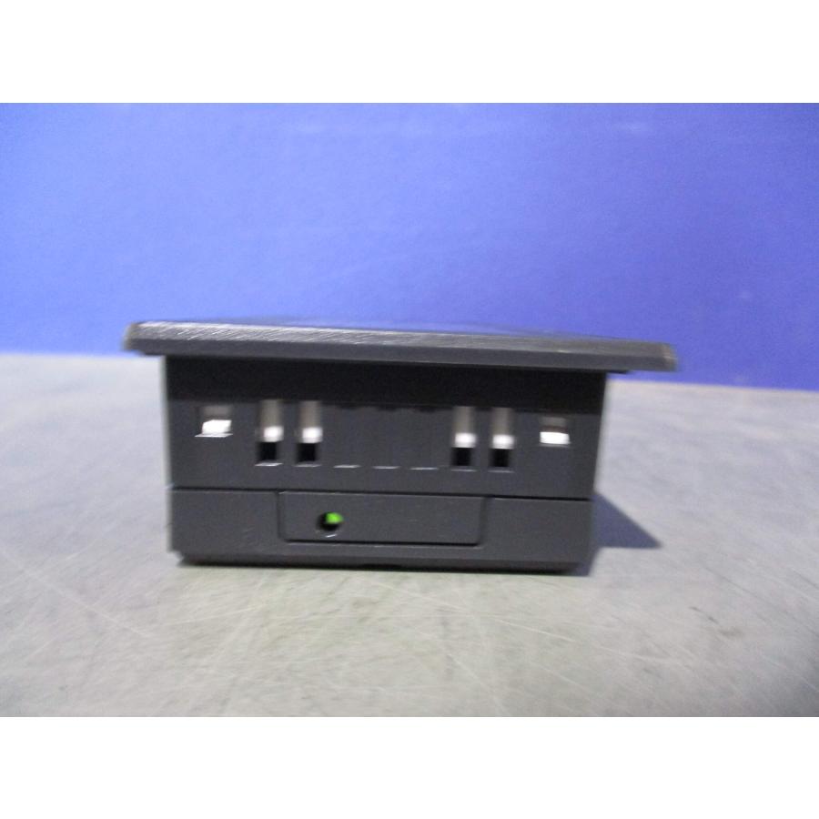 ★Keyence VT3-W4T タッチパネル★ 4-inch TFT Colour RS-232C-type Touch Panel - VT3-W4T