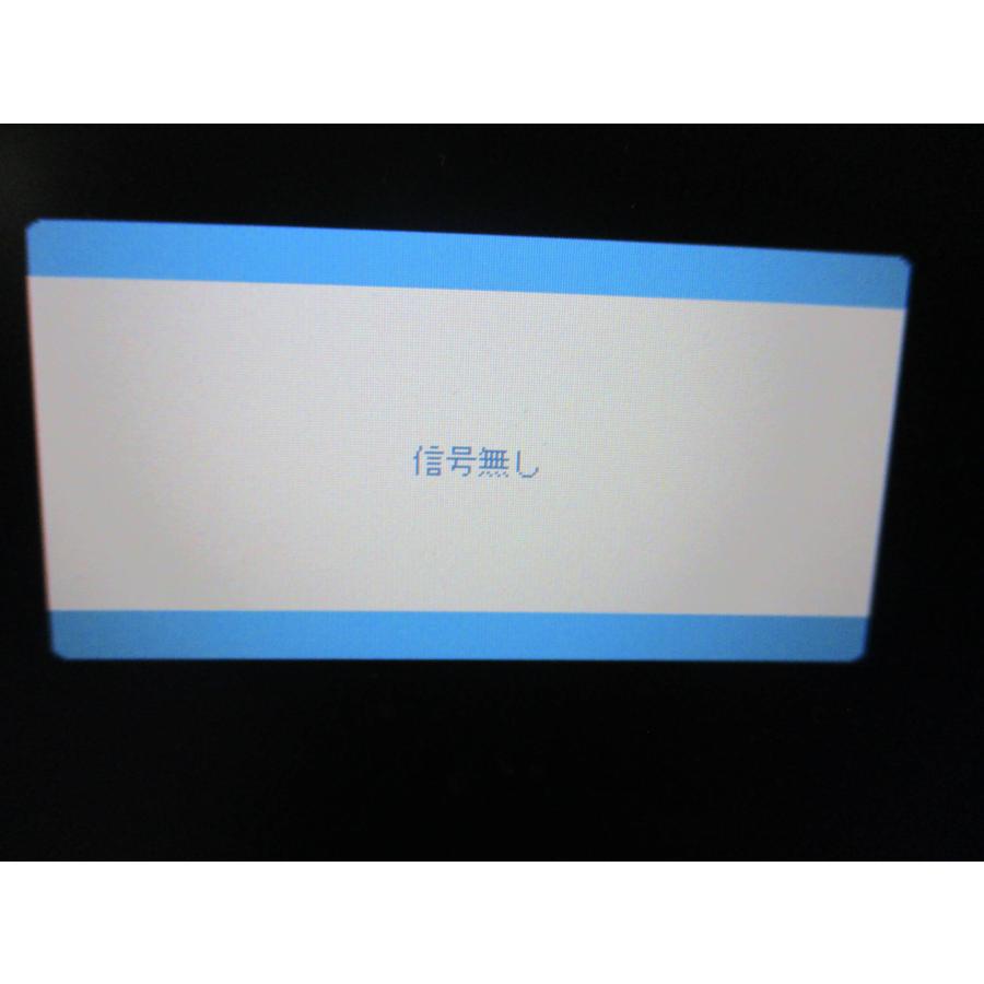 中古 cocopar 13.3インチ HDMI IPS液晶モニター TX133019 中古 cocopar 13.3インチ HDMI IPS液晶モニター TX133019
