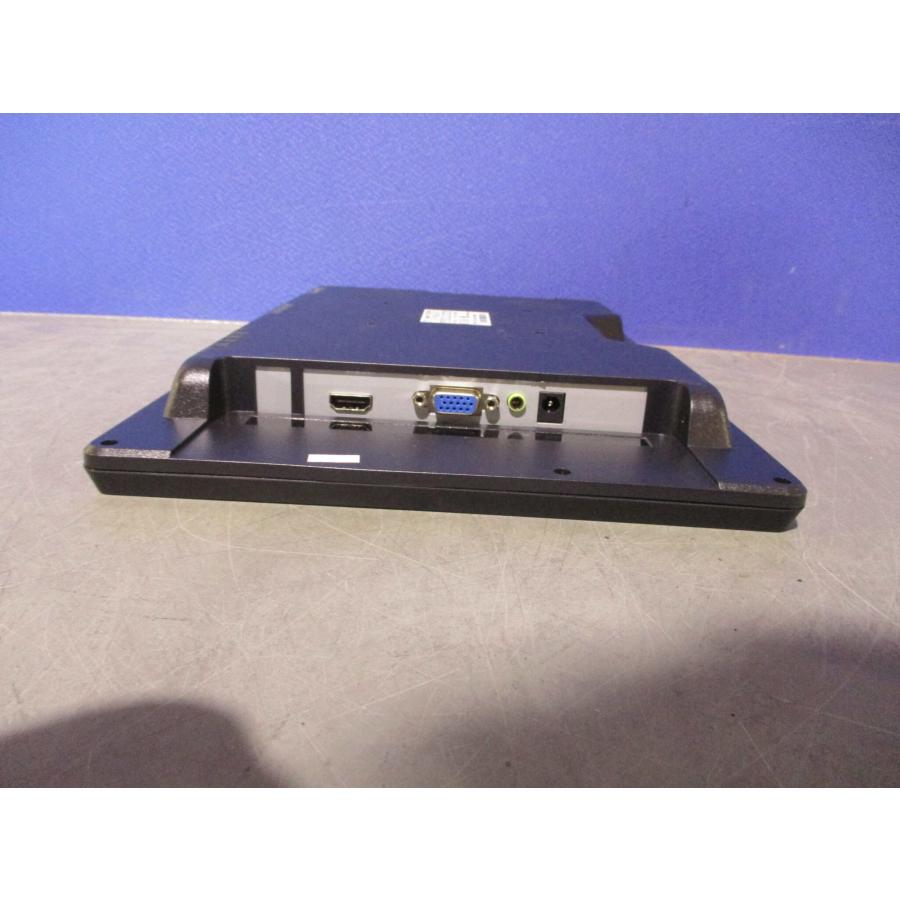 中古 cocopar 13.3インチ HDMI IPS液晶モニター TX133019 中古 cocopar 13.3インチ HDMI IPS液晶モニター TX133019