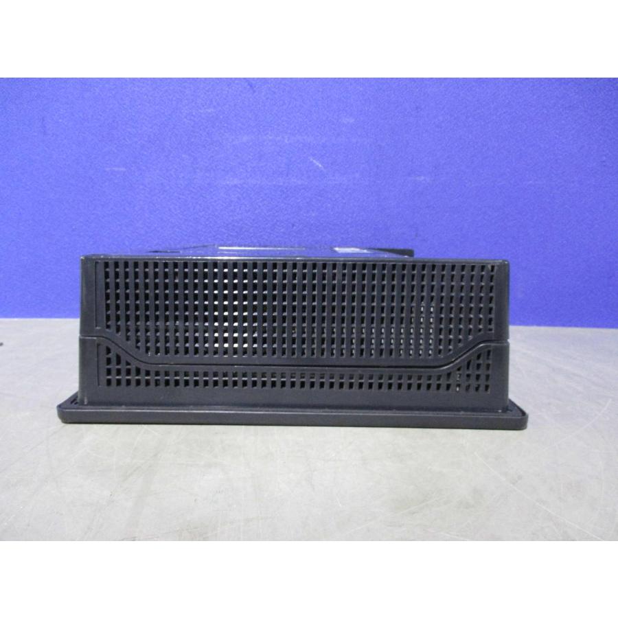 中古 PRO FACE GRAPHIC PANEL GP577R-TC11-OY プログラマブル表示器