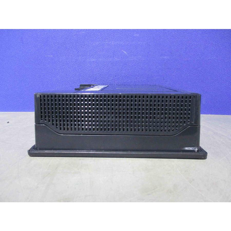 中古 PRO FACE GRAPHIC PANEL GP577R-TC11-OY プログラマブル表示器