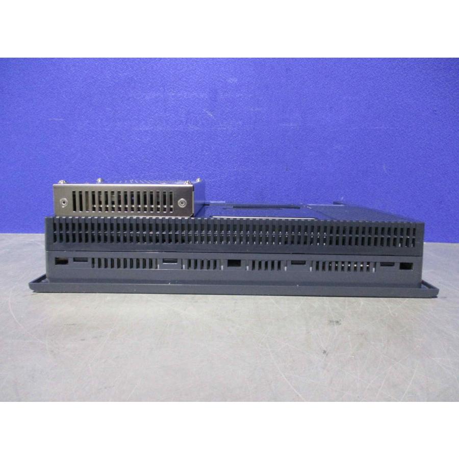 中古 PRO FACE 3280021-02 タッチパネル/2980020-01 通電OK 中古 PRO FACE 3280021-02 タッチパネル/2980020-01 通電OK