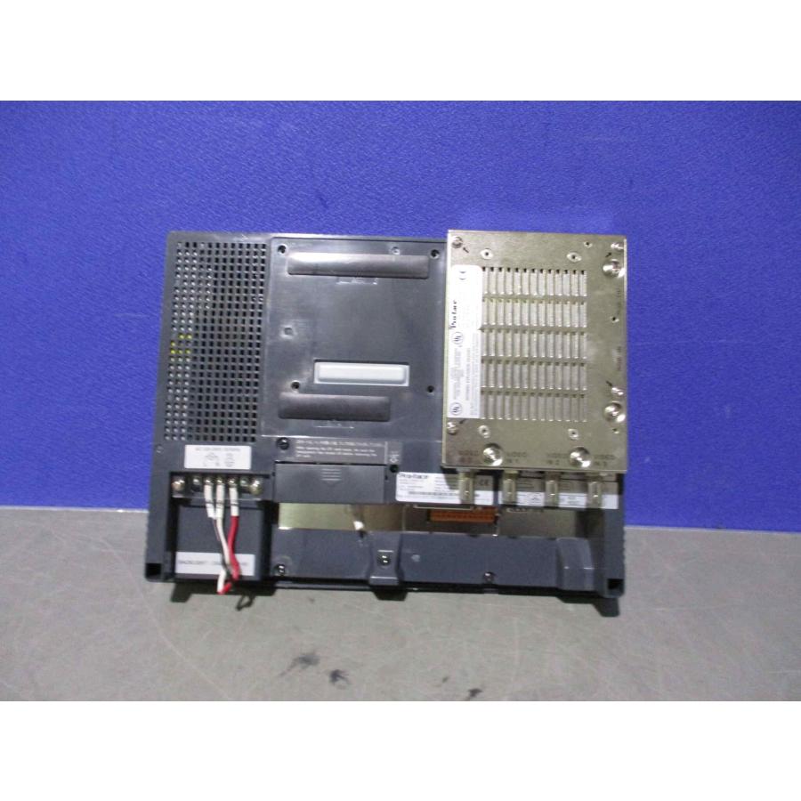 中古Pro-face 3180021-02 GP2600-TC11 /2980020-01 GP2000-VM41 中古Pro-face 3180021-02 GP2600-TC11 /2980020-01 GP2000-VM41