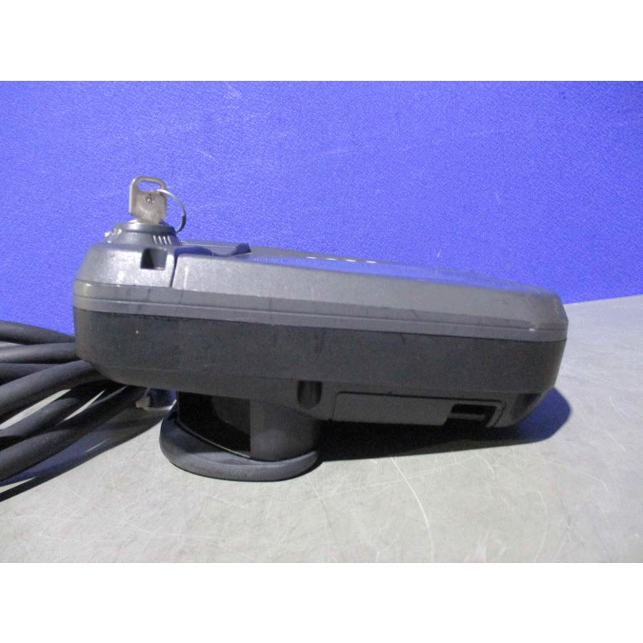 MRS-Kyenc01 KEYENCE製タッチパネル VT3-V6H TFT カラータッチパネル KEYENCE VT3-V6H VT3-V6HG 6インチ VGA