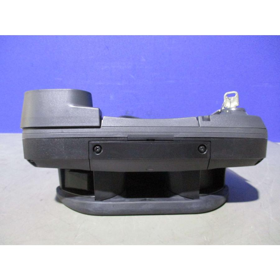 中古 KEYENCE VT3-V6HG タッチパネル (DAUR60406C003) : growdetrading