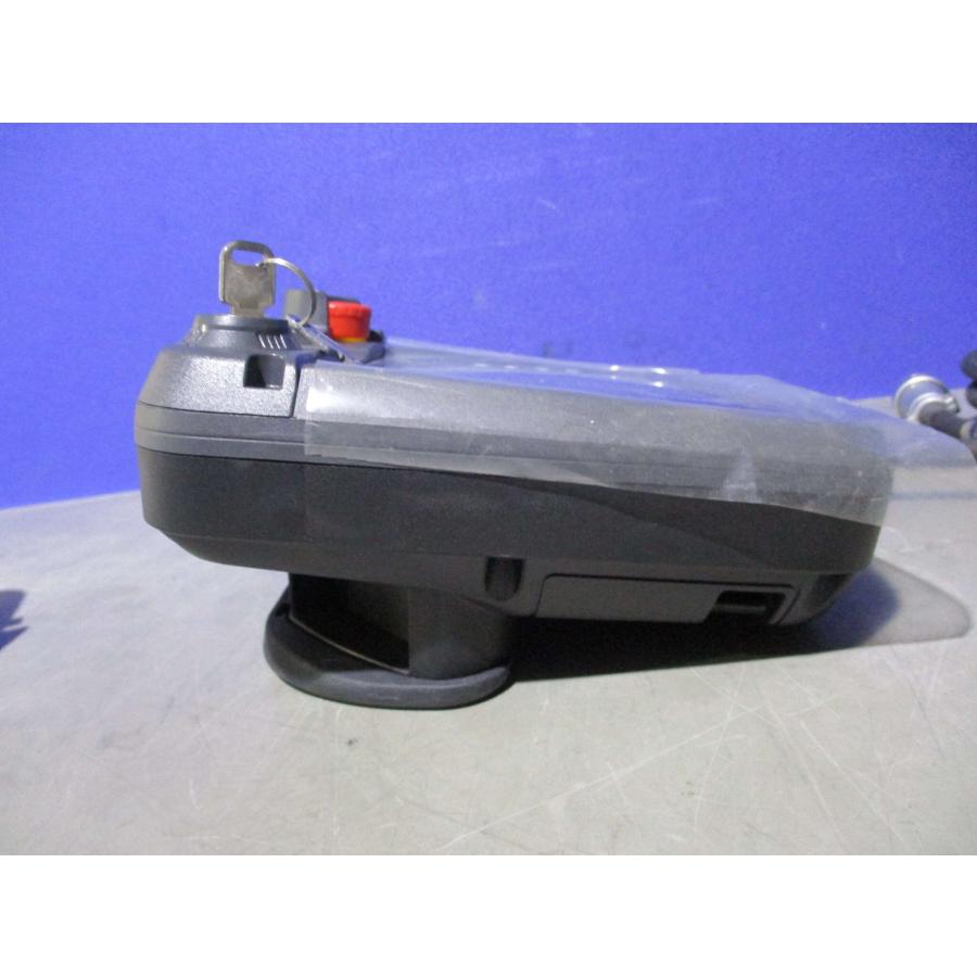 中古 KEYENCE VT3-V6HG タッチパネル (DAUR60406C005 中古 KEYENCE VT3-V6HG タッチパネル (DAUR60406C005