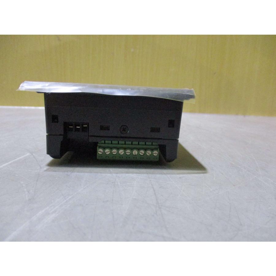 新古 KEYENCE VT3-W4T TFTカラー タッチパネル(DAUR60705D048 新古 KEYENCE VT3-W4T TFTカラー タッチパネル(DAUR60705D048