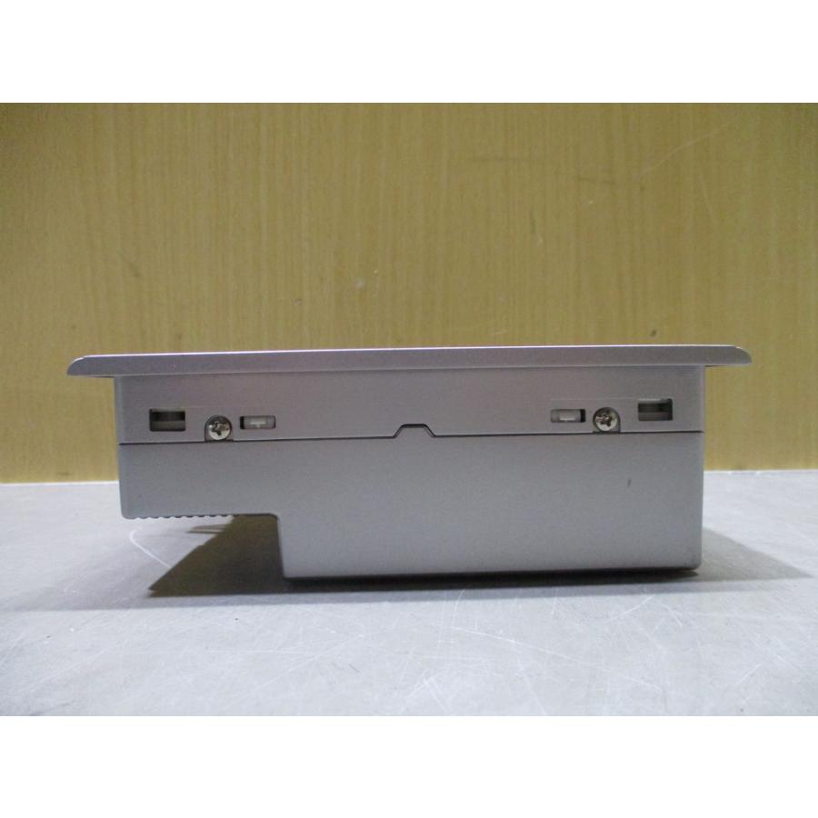 5J0907 PROFACE タッチパネル GP2301-LG41-24V未確認 【公式通販】