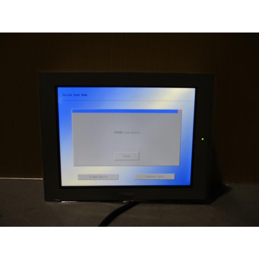 新古PRO-FACE Touch Screen 3280024-13 AGP3600-T1-AF-D81K