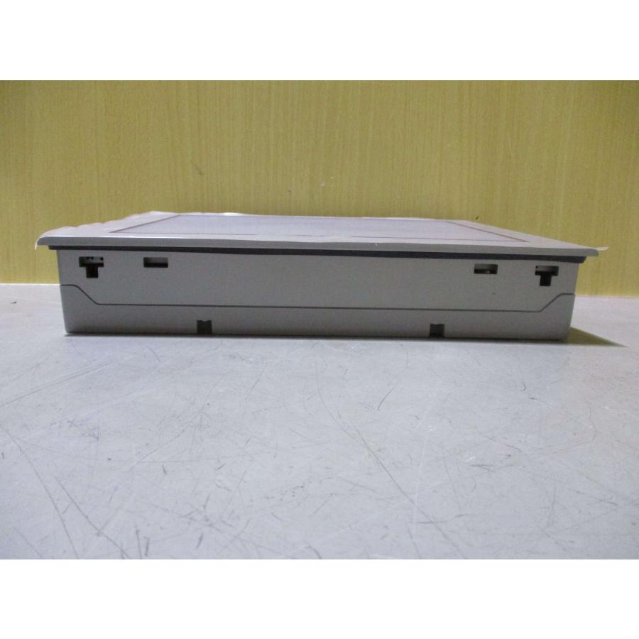 新古PRO-FACE Touch Screen 3280024-13 AGP3600-T1-AF-D81K