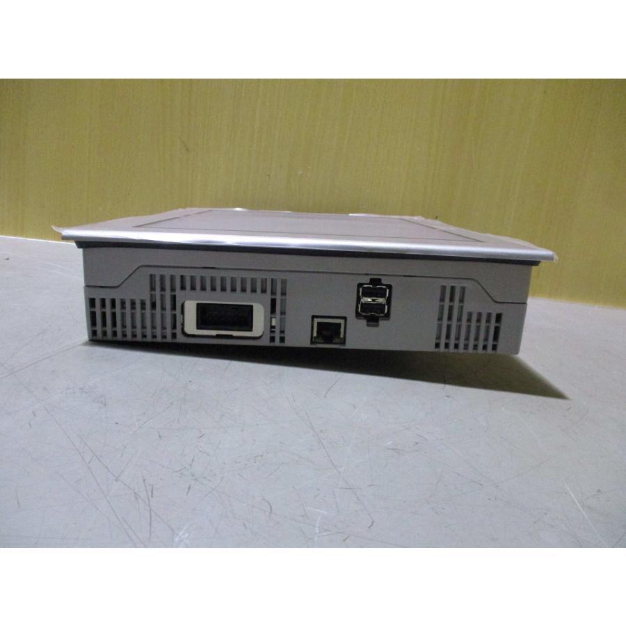 新古PRO-FACE Touch Screen 3280024-13 AGP3600-T1-AF-D81K