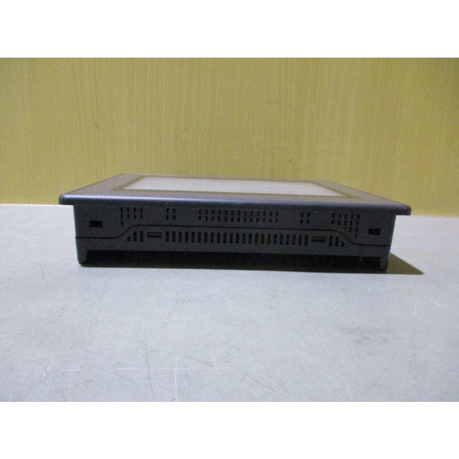 PRO-FACE GP477R-EG11 タッチパネル デジタル タッチパネル GP47J-EG11 (画面に焼き付き) | 保守部品.com