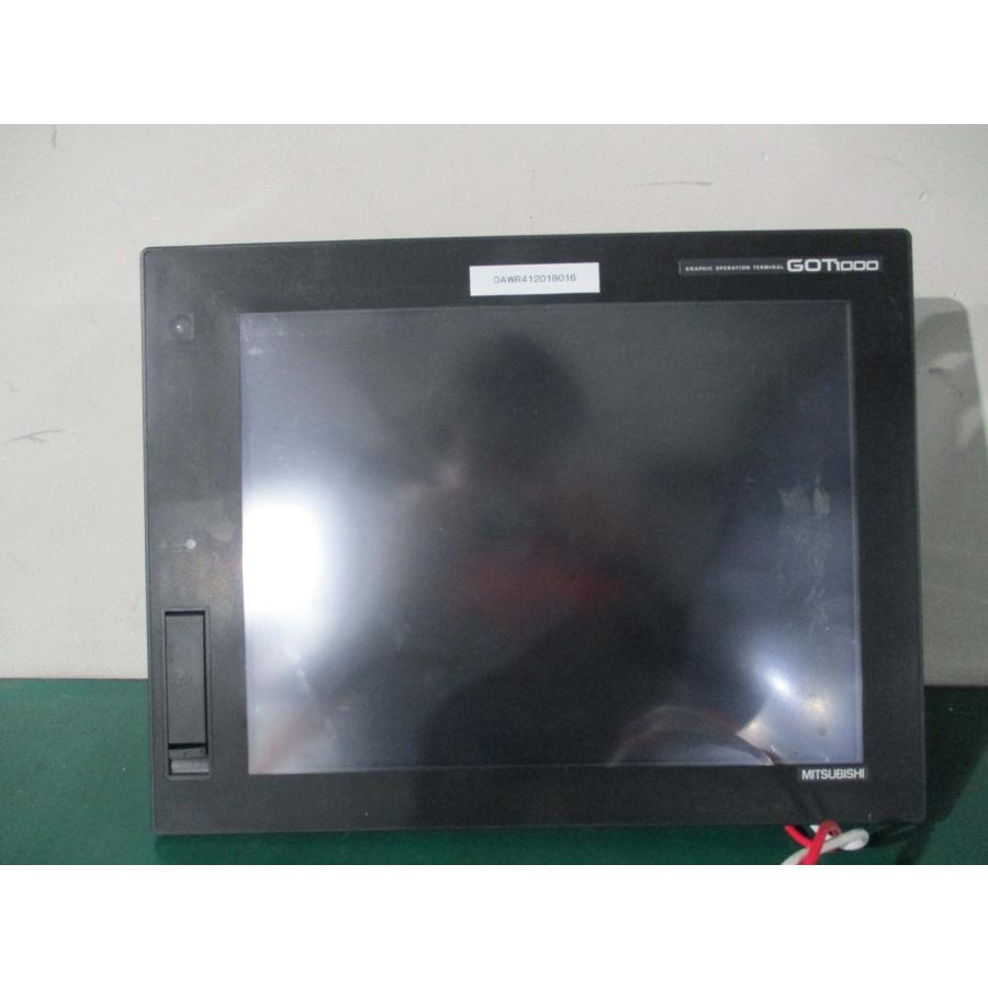 GT1685M-STBD中古 GT1685M-STBD中古 GT1685M-STBD中古 Yahoo