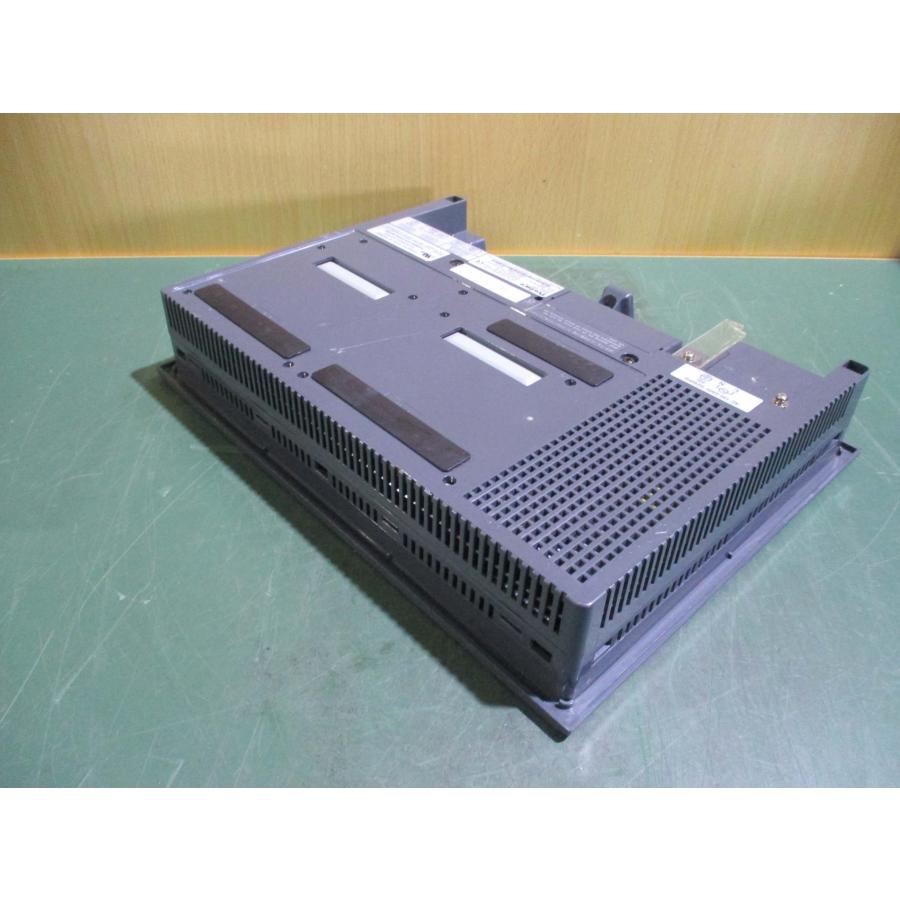 中古 PRO-FACE プログラマブル表示器 3180021-02 GP2600-TC11 中古 PRO-FACE プログラマブル表示器 3180021-02 GP2600-TC11