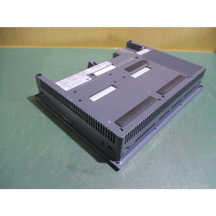 中古 PRO-FACE プログラマブル表示器 3180021-02 GP2600-TC11 中古 PRO-FACE プログラマブル表示器 3180021-02 GP2600-TC11