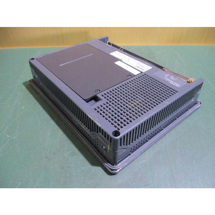 PRO-FACE GP477R-EG11 タッチパネル デジタル タッチパネル GP477R-EG11 (画面に焼付き) | 保守部品.com