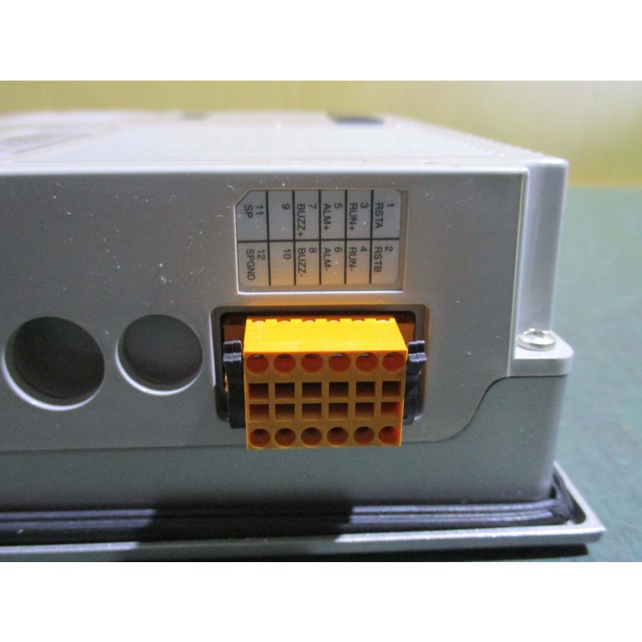中古 Pro-face AGP3400-T1-D24 PFXGP3400TAD プログラマブル表示 中古 Pro-face AGP3400-T1-D24 PFXGP3400TAD プログラマブル表示