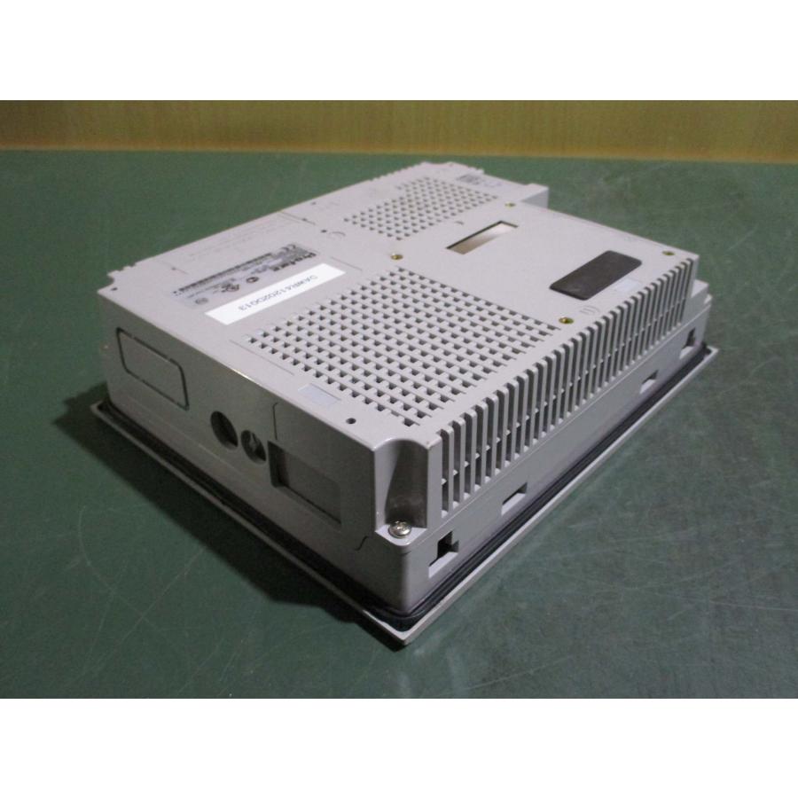 中古 Pro-face AST3401-T1-D24 3580206-01 プログラマブル表示器 中古 Pro-face AST3401-T1-D24 3580206-01 プログラマブル表示器