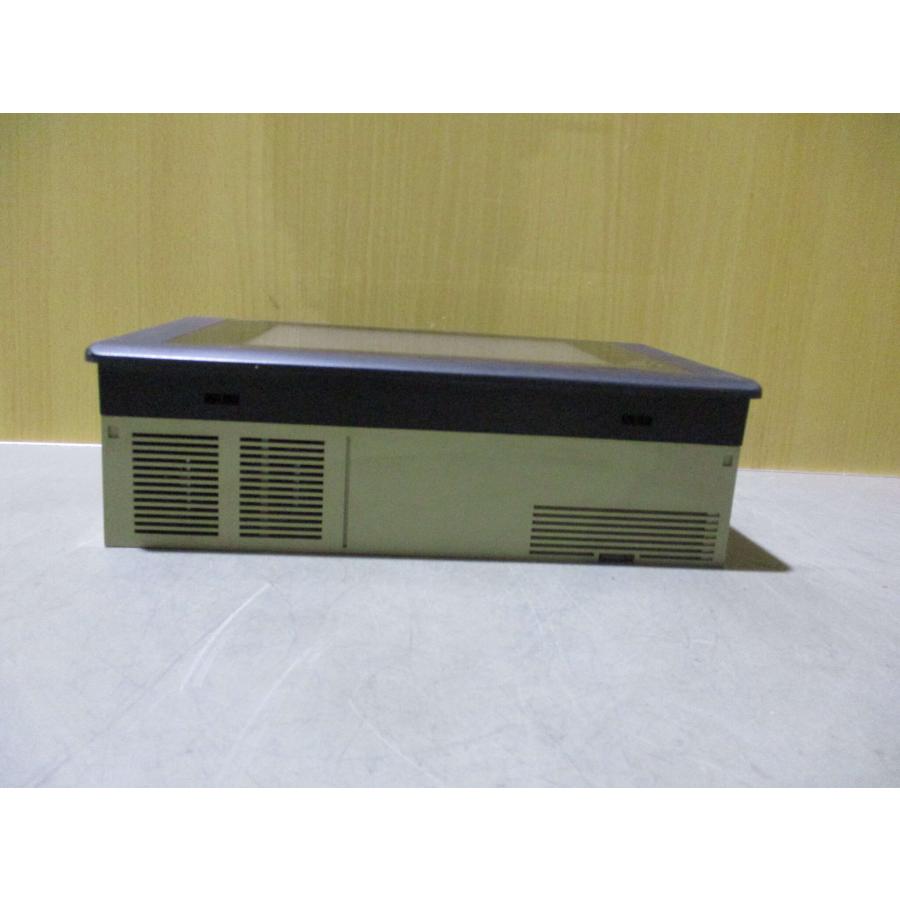 オムロンNT612G-DT211 中古 3台 オムロンNT612G-DT211 中古 3台 NT612G