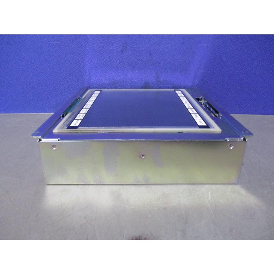 中古 DIGITAL FP-VM-10-MO デジタルオペレーター タッチスクリーンパネル (DAWR80221C001)_1