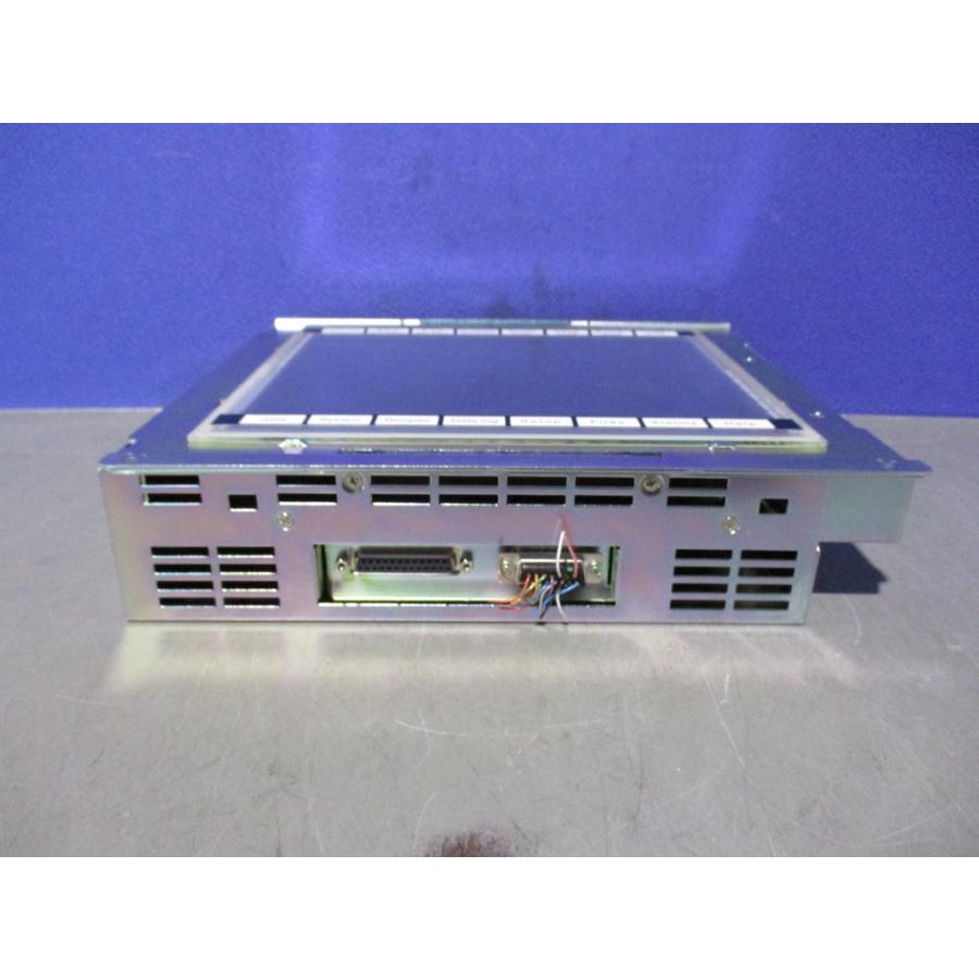 中古 DIGITAL FP-VM-10-MO デジタルオペレーター タッチスクリーンパネル (DAWR80221C001)_2