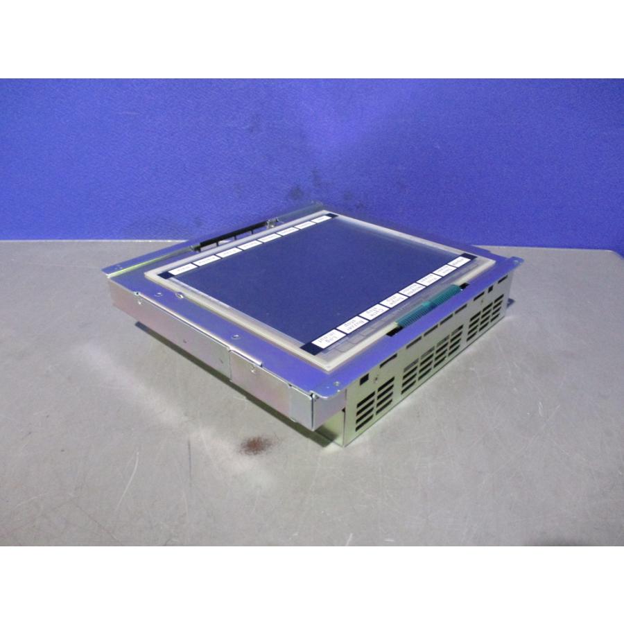 中古 DIGITAL FP-VM-10-MO デジタルオペレーター タッチスクリーンパネル (DAWR80221C001)_3