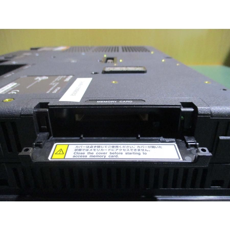 けいけい KYB Strut 2007-2012 Acura RDX Excel-G – ShockWarehouse