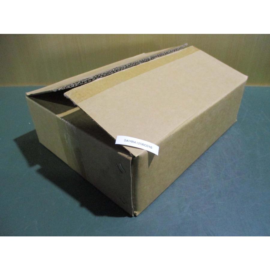 中古 KEYENCE VT3-S12 100-240V AC 50/60Hz+VT3-E3 通電OK